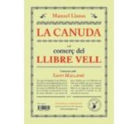 La Canuda I El Comerç Del Llibre Vell