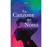 La Canzone dei Nomi (Lain ya)