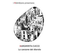 La canzone del diavolo (Robin&sons)