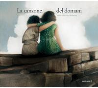 La canzone del domani