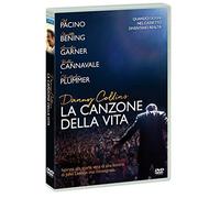 La Canzone Della Vita - Danny Collins