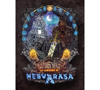 La canzone di Nebvarasa