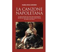 La canzone napoletana