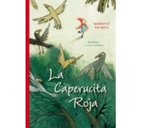 La Caperucita Roja
