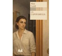 La capofamiglia (OltreLinea)