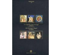 La Cappella degli Scrovegni a Padova (Mirabilia Italiae)