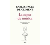 La Capsa De Música