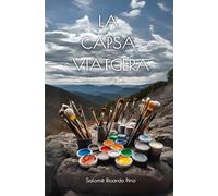 LA CAPSA VIATGERA