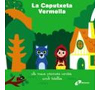 La Caputxeta Vermella