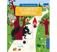 La Caputxeta Vermella