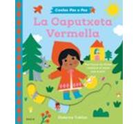 La Caputxeta Vermella