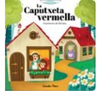 La Caputxeta Vermella