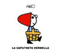 La Caputxeta Vermella