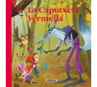 La Caputxeta Vermella