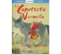 La Caputxeta Vermella | Charles Perrault