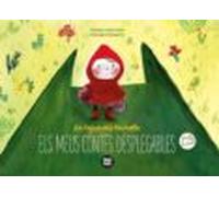 La Caputxeta Vermella