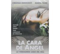 La Cara De Angel