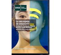 La Cara Espejo de emociónes