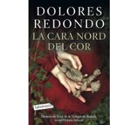 La Cara Nord Del Cor