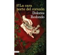 La cara norte del corazón