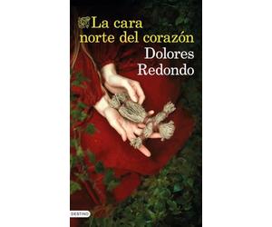 La cara norte del corazón
