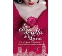 La Cara Oculta De La Luna
