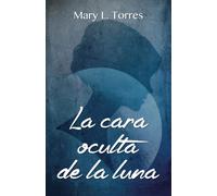 La cara oculta de la luna