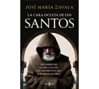 La cara oculta de los Santos