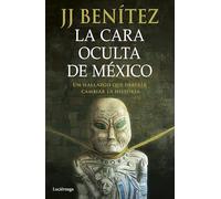 La Cara Oculta De Mexico