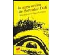 La cara oculta de Salvador Dalí