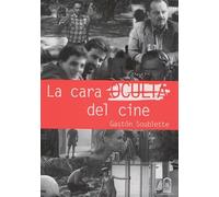 La cara oculta del cine