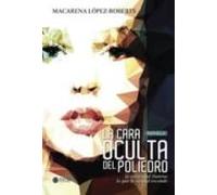 La Cara Oculta Del Poliedro (ebook)