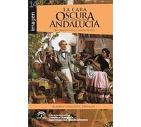 La cara oscura de la imagen de Andalucía: Estereotipos y prejuicios: 14