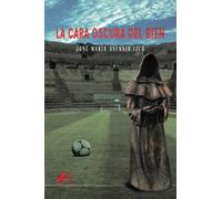 La cara oscura del bien