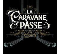 La Caravane Passe - Canis Carmine [Import]
