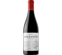 Malpastor, Vino Tinto, DOC RIoja, 75cl.