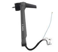 La carcasa del brazo es adecuada for los brazos delanteros y traseros izquierdo y derecho del Dron DJI Mavic 3 (con motores que no funcionan) piezas de repuesto for reparación(Front Left)