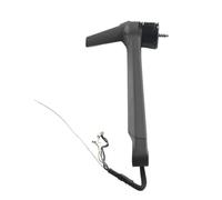 La carcasa del brazo es adecuada for los brazos delanteros y traseros izquierdo y derecho del Dron DJI Mavic 3 (con motores que no funcionan) piezas de repuesto for reparación(Front Right)