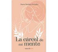 La cárcel de mi mente