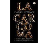 La carcoma (Off Versátil)