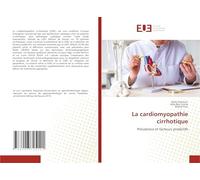 La cardiomyopathie cirrhotique: Prévalence et facteurs prédictifs