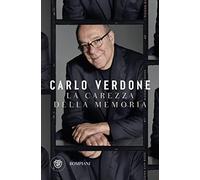 La carezza della memoria (Tascabili)