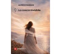 La carezza invisibile (Gli specchi di Narciso)