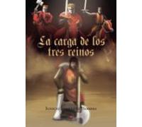 La Carga De Los Tres Reinos