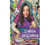 La carga que descarga