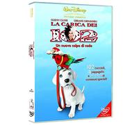 La carica dei 102 - Un nuovo colpo di coda [Italia] [DVD]