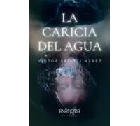 LA CARICIA DEL AGUA