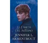 La Caricia Del Infierno