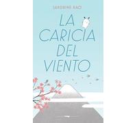 La caricia del viento (SIN COLECCION)