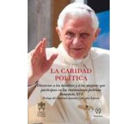 La Caridad Política